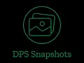 DPS Snapshots Show with Natalie B - District Updates for Nov 7
