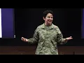 The Adjutant General of the U S Army Explains the Capabilities of TAG