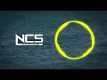 Syn Cole - Got The Feeling (feat. Kirstin) [V2] | NCS Fanmade