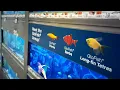 Pet Supplies Plus Mesquite Haul You heard