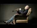 Michael Collins & Mikhail Pletnev play Brahms - Clarinet Sonata No.2