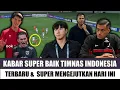 Download Lagu 🔥 MANTAAB! Elkan Baggott Gabung Skuad ~ Semua Ingin STY Dikembalikan ~ Jadi Harapanku