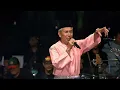 Pawana | Dato Amy Search Vs Dato Awie Wings