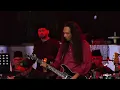 Download Lagu Pawana | Dato Amy Search Vs Dato Awie Wings