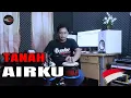 Download Lagu TANAH AIRKU VERSI KOPLO AGAIN ( FULL JAPP ) RANCAK