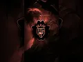 Download Lagu 🎧// TAK TAK TAKA TAKA //🎵 - 🔥 - ( SMOOTH 🥵 SLOWED EDIT ) - 🔥😱 #foryou #avee_player #phonkagressive