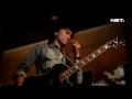 Music Everywhere - Sheila On 7 - Hari Bersamanya - Youtube Exclusive **