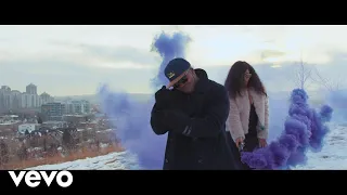 oseino we go make am official video 