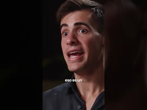 ¿Cómo elegir el tema de tu contenido? 🤔