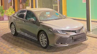 اغاني صمخه مصري   وعموما كثر خيرك   تعديل مميز دندنها