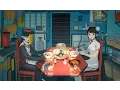 Download Lagu Mili - RTRT