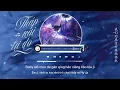 Download Lagu [Vietsub] Tháp Rơi Tự Do - LBI Lợi Bỉ | 跳楼机 - LBI利比