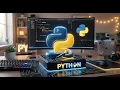 Semana 1 - Introduccion a Python