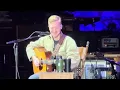 Tyler Childers "FOLLOW YOU TO VIRGIE" Red Rocks 9/27/23