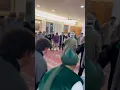 Lagu NEW! Hadrah and Qasida with Mawlana Shaykh Nour Kabbani 2024 USA! #naqshbandi #hadrah