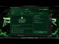 FUD Crypter Builder Bypass Windows Defender 2026 DLL Sideloading Free Trial