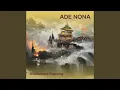 Download Lagu ADE NONA (Remastered 2024)