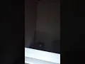 How to tip your door dasher properly from a safe 6 feet 2020