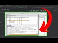Testing SQL injection Vulnerabilities with Burp Suite