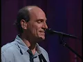 James Taylor: Live at the Beacon Theatre | Full Concert
