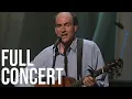 Lagu James Taylor: Live at the Beacon Theatre | Full Concert