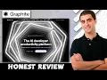 Graphite Ai Developer Productivity Review - Best Tool For GitHub 2025