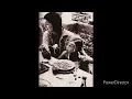 Day 3 Jackie Kennedy eating