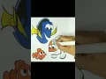 Finding Nemo