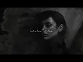 Lost in Rain I Full Album