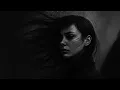 Download Lagu Lost in Rain I Full Album