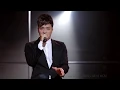 Download Lagu LIVE | GIẤC MƠ KHÔNG PHẢI ANH - CAO THÁI SƠN | LIVESHOW LƯƠNG BÍCH HỮU
