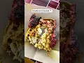 Download Lagu Siapa pernah singgah ke Kelantan wajib datang kedai makanan kat sini👍