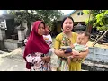 Download Lagu ENEKANI ACARANE MBAK MANO GERR GOLEK GRATISAN