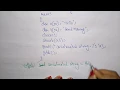 strcat in c programming String library function Simple Program C Programming Lec-53