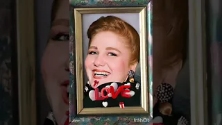 مياده الحناوي انا لما اول ليله شفتك قلت اه وده كان لي فين 