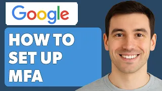 How To Set Up Multi Factor Authentication Mfa On Aws Account With Google Authenticator 2025 Guide