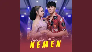 nemen feat niken salindry 