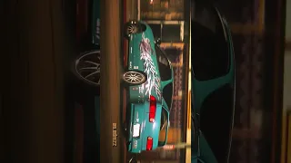 The Final Race The Fast And The Furious 2001 Screen Bites Shortsvideo 