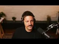 HOW I MADE TRAPPED (BEATPORT #1)