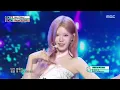 ifeye (이프아이) - Hazy (Daisy) | Show! MusicCore | MBC260418방송