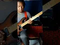 Download Lagu Pegasus Fantasy - Make Up (Cover) Lead Guitar
