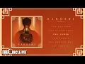 Download Lagu KAROSHI - Idola (FULL ALBUM STREAM) Progressive Metal | The Circle Pit