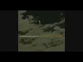 Coheed and Cambria - A Favor House Atlantic (audio)
