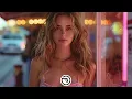 Download Lagu Ömer Bükülmezoğlu - Pink Rose