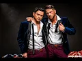 Download Lagu Rod's Room | BTS Photoshoot | Roman + Dakota