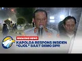 Download Lagu [FULL] BREAKING NEWS -  Kapolda Metro Jaya Minta Maaf soal Insiden \