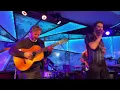 Paco Versailles - Shangri La [Sultan Room, Oct 31 2022, 4K HDR]