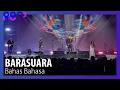 Download Lagu (4K) [2023 ROUND FESTIVAL] BARASUARA - Bahas Bahasa