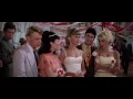 Download Lagu Grease - Those Magic Changes - Sha Na Na