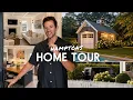 What 4 Million Gets You in the Hamptons
